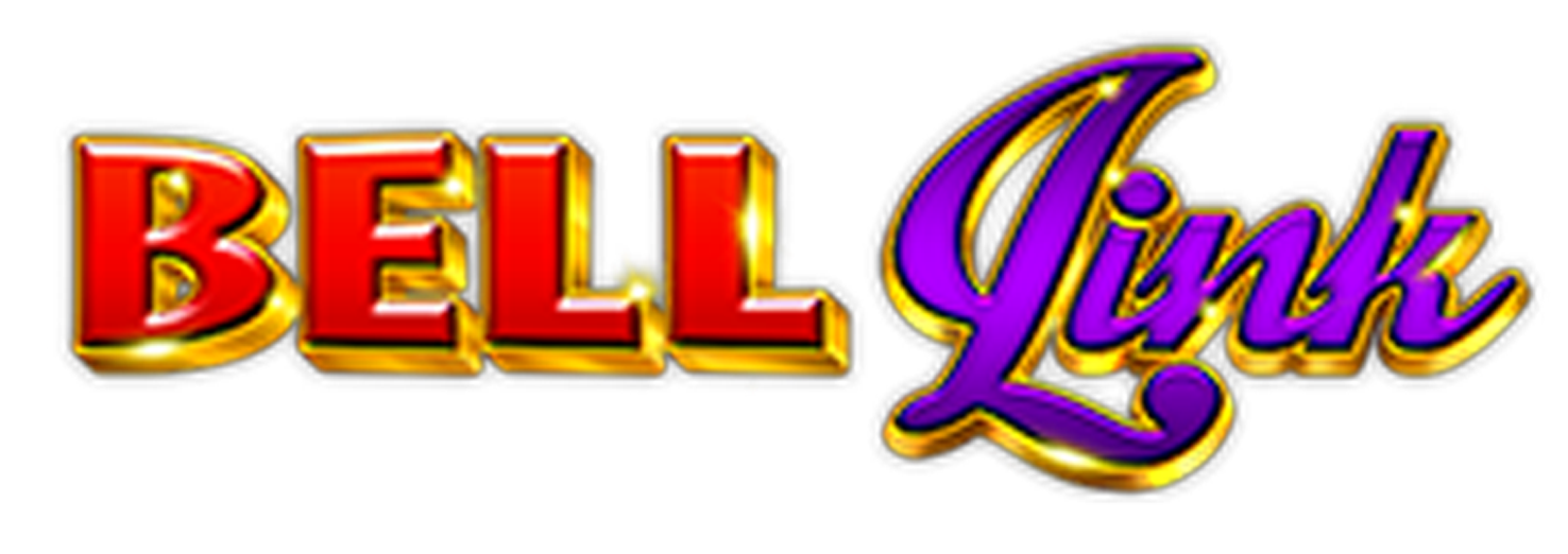 Bell Link logo