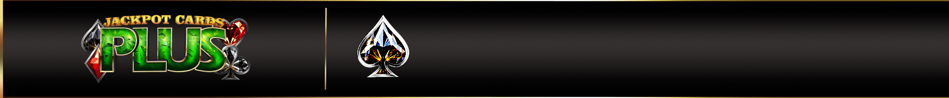Amusnet Cards jackpot on the WINBET website