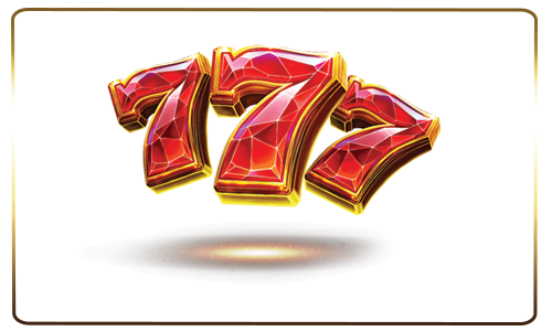 WINBET bonus offers for players