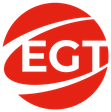 EGT logo