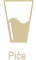 Piće