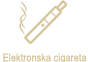 Elektronske cigarete