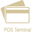 POS terminal