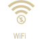 WiFi