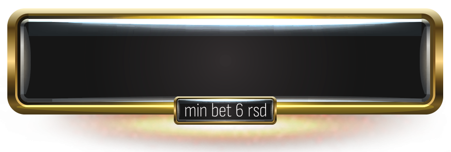 Onyx Mystery frame