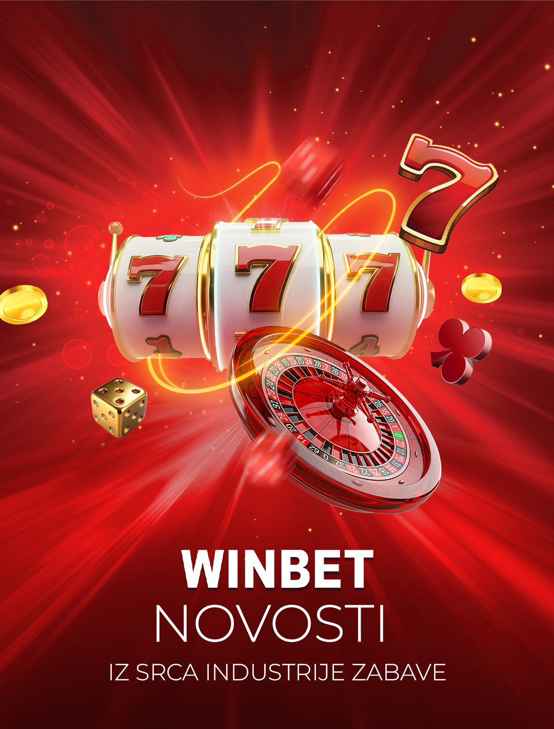 Novosti hero mobile