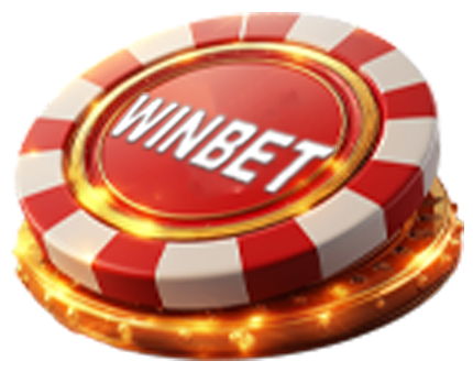 Roulette chips