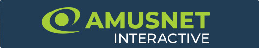 Amusnet logo