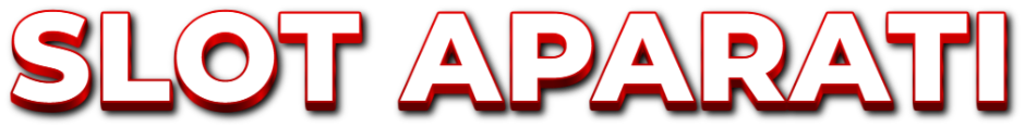 Slot aparati