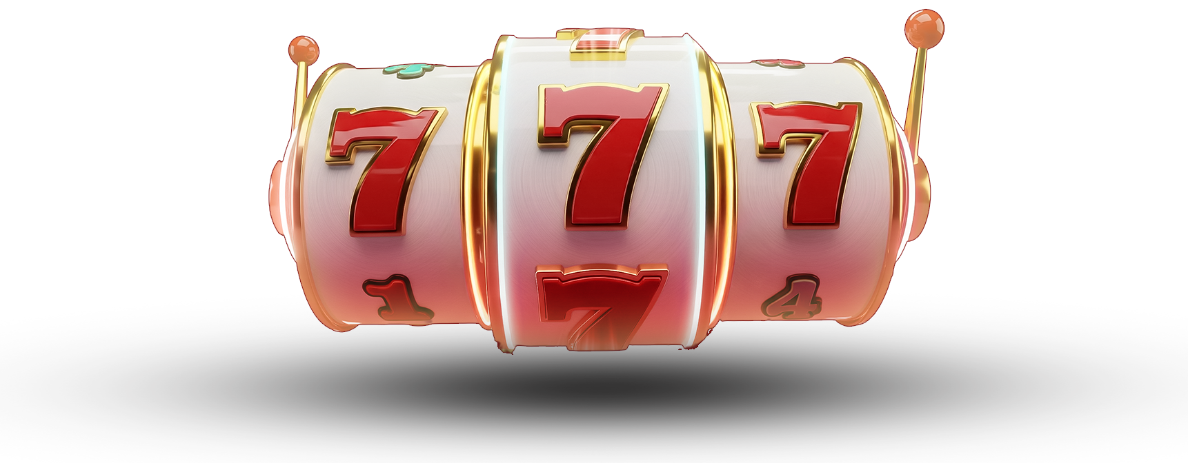 Slot mašina 270 plus